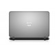 HP ENVY 15-k002ne لپ تاپ اچ پی