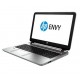 HP ENVY 15-k002ne لپ تاپ اچ پی