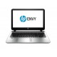 HP ENVY 15-k002ne لپ تاپ اچ پی
