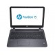 HP Pavilion 15-p244ne لپ تاپ اچ پی