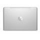 HP ENVY 13-d000 لپ تاپ اچ پی