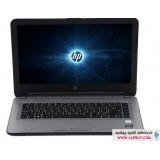 HP Pavilion 15-ac181nia لپ تاپ اچ پی