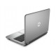 HP ENVY 15-k212ne لپ تاپ اچ پی