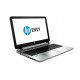 HP ENVY 15-k212ne لپ تاپ اچ پی