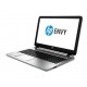 HP ENVY 15-k212ne لپ تاپ اچ پی
