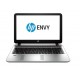 HP ENVY 15-k212ne لپ تاپ اچ پی