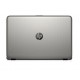 HP Pavilion 15-ac197nia لپ تاپ اچ پی