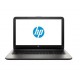 HP Pavilion 15-ac197nia لپ تاپ اچ پی