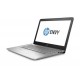 HP ENVY 14t-J100 لپ تاپ اچ پی