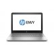HP ENVY 14t-J100 لپ تاپ اچ پی