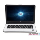 HP Pavilion 14-ac114ne لپ تاپ اچ پی