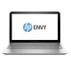 HP ENVY 15-ae000 لپ تاپ اچ پی