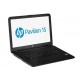 HP Pavilion 15-ac138nia لپ تاپ اچ پی