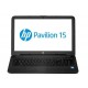 HP Pavilion 15-ac138nia لپ تاپ اچ پی