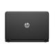 HP Pavilion 15-ab236ne لپ تاپ اچ پی