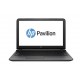 HP Pavilion 15-ab236ne لپ تاپ اچ پی