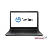 HP Pavilion 15-ab236ne لپ تاپ اچ پی