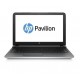 HP Pavilion 15-ab238ne لپ تاپ اچ پی