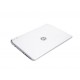 HP Pavilion 15-p207ne لپ تاپ اچ پی