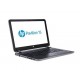 HP Pavilion 15-p207ne لپ تاپ اچ پی