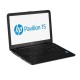 HP Pavilion 15-ac190nia لپ تاپ اچ پی