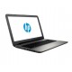 HP Pavilion 15-ac190nia لپ تاپ اچ پی