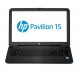 HP Pavilion 15-ac190nia لپ تاپ اچ پی