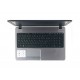 HP ProBook 450 G3 - C لپ تاپ اچ پی