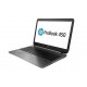 HP ProBook 450 G3 - C لپ تاپ اچ پی