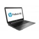 HP ProBook 450 G3 - C لپ تاپ اچ پی