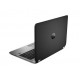 HP ProBook 450 G3 - B لپ تاپ اچ پی