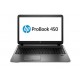 HP ProBook 450 G3 - B لپ تاپ اچ پی