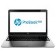 HP ProBook 450 1024GB لپ تاپ اچ پی