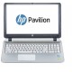 HP Pavilion 15-p206ne لپ تاپ اچ پی