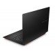 HP Omen 15t-5200 - A لپ تاپ اچ پی