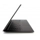 HP Omen 15t-5200 - A لپ تاپ اچ پی