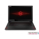 HP Omen 15t-5200 - A لپ تاپ اچ پی