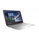 HP ENVY 15t-Q400 لپ تاپ اچ پی