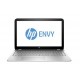 HP ENVY 15t-Q400 لپ تاپ اچ پی