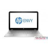 HP ENVY 15t-Q400 لپ تاپ اچ پی