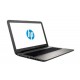 HP Pavilion 15-ac189nia لپ تاپ اچ پی