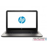 HP Pavilion 15-ac189nia لپ تاپ اچ پی