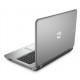 HP ENVY 15-k209ne لپ تاپ اچ پی