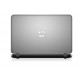 HP ENVY 15-k209ne لپ تاپ اچ پی