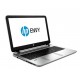 HP ENVY 15-k209ne لپ تاپ اچ پی