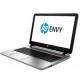 HP ENVY 15-k209ne لپ تاپ اچ پی