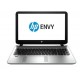 HP ENVY 15-k209ne لپ تاپ اچ پی