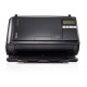 Kodak i2620 Scanner اسکنر کداک