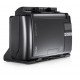 Kodak i2620 Scanner اسکنر کداک