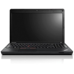 ThinkPad EDGE E530 لپ تاپ لنوو